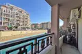 Appartement 1 chambre 48 m² Sveti Vlas, Bulgarie