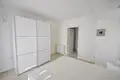Вилла 6 комнат 350 м² Олюдениз, Турция