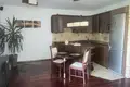 Mieszkanie 2 pokoi 55 m² Warszawa, Polska