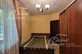 6 room house 307 m² in Central Federal District, Russia