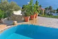 Villa de 7 dormitorios 400 m² Cap dAil, Francia