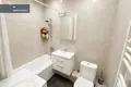 Квартира 2 комнаты 50 м² Каунас, Литва
