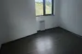 4 bedroom Mansion 1 100 m² Sofia City, Bulgaria