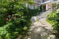 Mieszkanie 3 pokoi 68 m² Mińsk, Białoruś