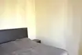 Вилла 3 спальни 139 м² Паралимни, Кипр