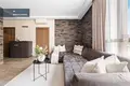 3 room apartment 61 m² Vilnius, Lithuania