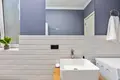 Квартира 5 комнат 108 м² в Тбилиси, Грузия