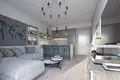 Жилой квартал Premier Residencial