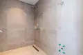 4 bedroom apartment 250 m² Adeje, Spain