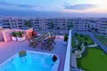 Квартира 3 спальни 100 м² Гуардамар, Испания