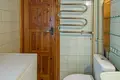 Apartamento 2 habitaciones 45 m² Kaunas, Lituania