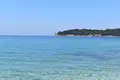 Parcelas  Municipality of Athens, Grecia