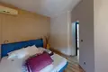 3 bedroom house 225 m² Kosharitsa, Bulgaria