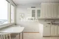 2 bedroom apartment 72 m² Kemi, Finland