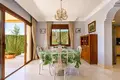 Haus 5 Schlafzimmer 508 m² Benahavis, Spanien