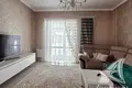 Dom 180 m² Tuchenicze, Białoruś