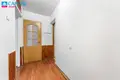 Appartement 2 chambres 46 m² Vilnius, Lituanie