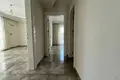 Apartamento 3 habitaciones 100 m² Alanya, Turquía