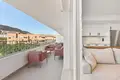 Apartamento 2 habitaciones 101 m² Fuengirola, Španjolska