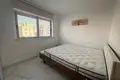 Apartamento 2 habitaciones 77 m² Larnaca, Chipre