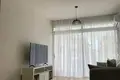 Wohnung 2 Schlafzimmer 70 m² Limassol, Zypern