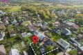 Дом 74 м² Вильнюс, Литва