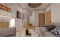 1 bedroom apartment 73 m² Qerret, Albania
