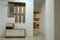 Wohnung 3 zimmer 79 m² el Campello, Spanien