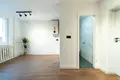 Mieszkanie 3 pokoi 48 m² Iwno, Polska
