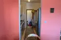 Wohnung 2 Schlafzimmer 90 m² Bar, Montenegro