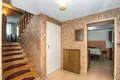 House 101 m² Mosina, Poland