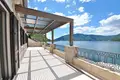 Villa de 7 dormitorios 554 m² Risan, Montenegro