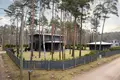 Casa 6 habitaciones 470 m² Jurmala, Letonia