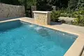 3 bedroom villa 200 m² Primorje-Gorski Kotar County, Croatia