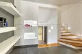 Haus 4 zimmer 322 m² Opcina Liznjan, Kroatien