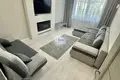 Apartment 39 m² Zelenogradsk, Russia