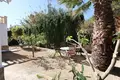 Haus 3 zimmer  Benissa, Spanien
