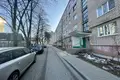 1 room apartment 35 m² Barysaw, Belarus