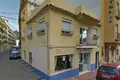Appartement 3 chambres 1 702 m² Abadin, Espagne
