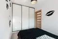 Дом 73 м² Komorniki, Польша
