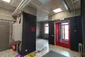 Tienda 80 m² en Minsk, Belarús