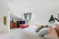 Casa 4 habitaciones 191 m² Benalmadena, Španjolska