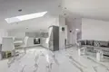 Casa 6 habitaciones 229 m² Lomianki, Polonia