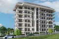 Квартира 3 комнаты 66 м² Demirtas Koyu, Турция