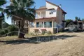 Дом 5 спален 195 м² Ханиотис, Греция