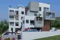Appartement 2 chambres 95 m² Limassol, Chypre