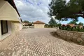 Дом 6 спален 480 м² в Суни-Занакия, Кипр