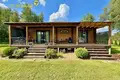 Maison 110 m² Putcynski sielski Saviet, Bélarus