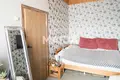 Mieszkanie 4 pokoi 74 m² Ryga, Łotwa