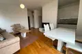 2 bedroom apartment 58 m² Montenegro, Montenegro